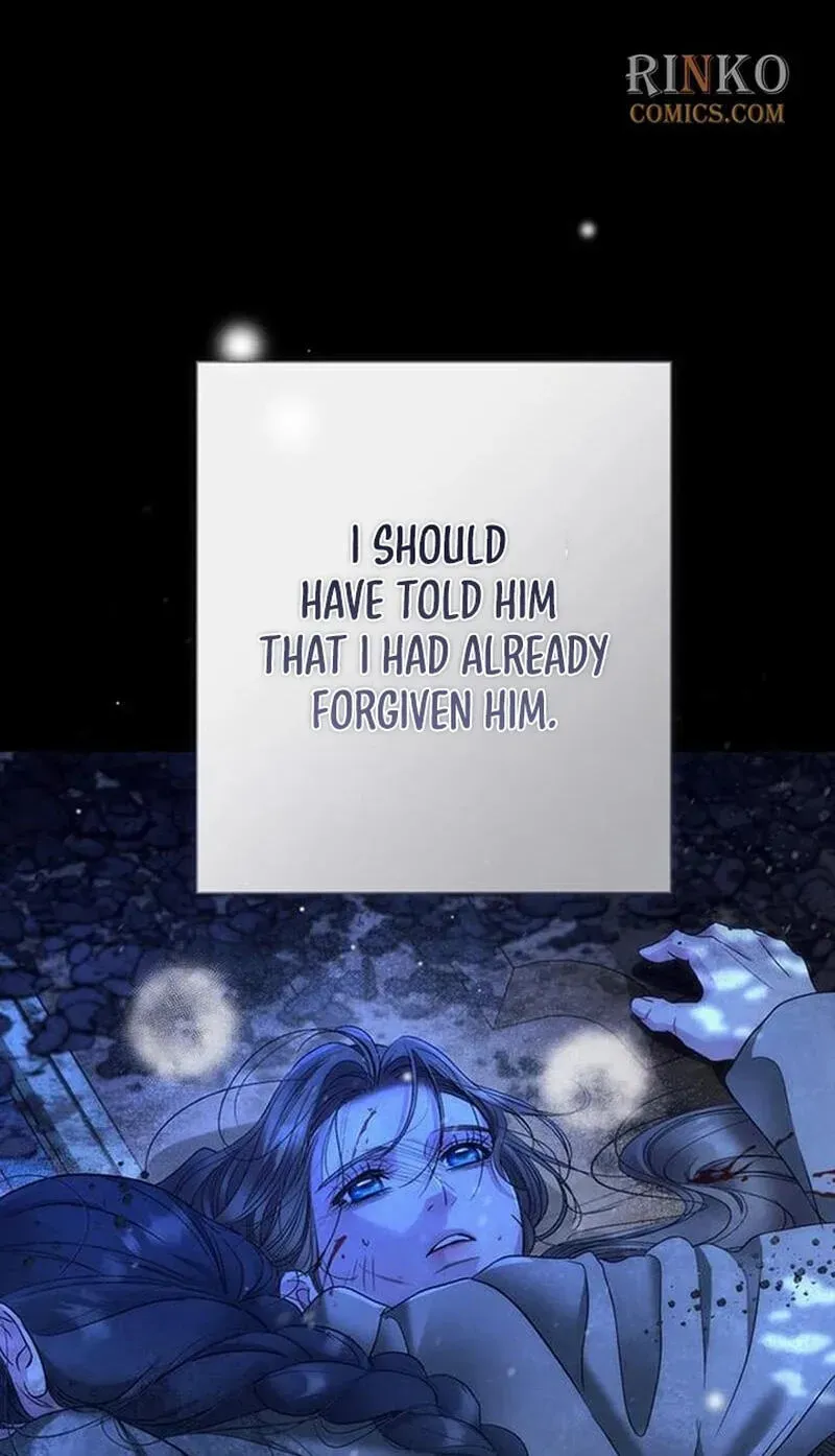 The Problematic Prince chapter 151 page 65