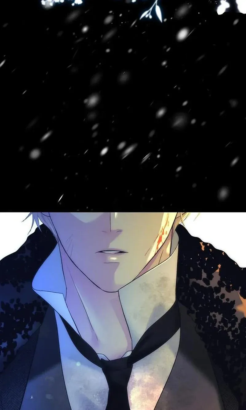The Problematic Prince chapter 151 page 21
