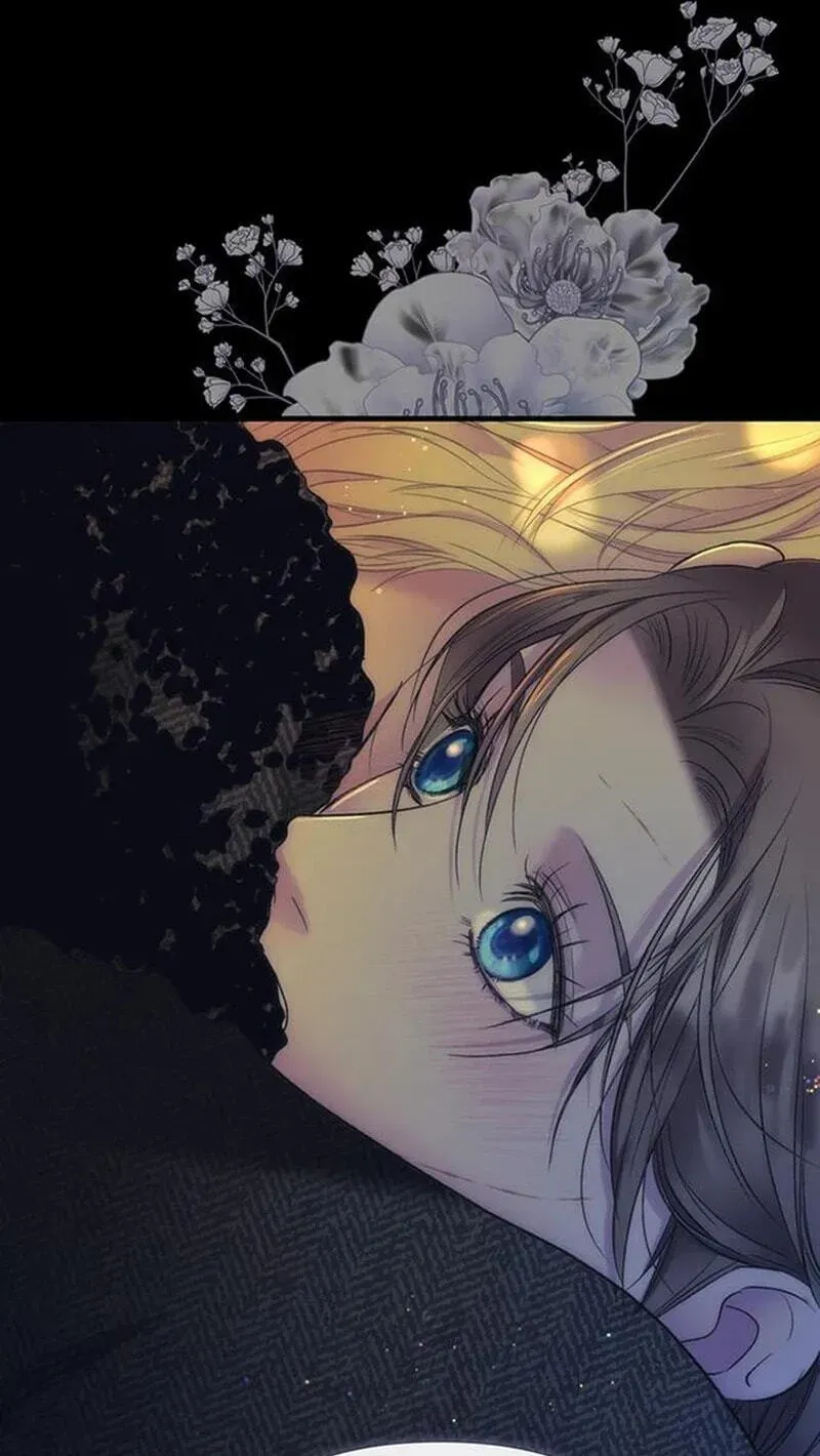 The Problematic Prince chapter 151 page 43