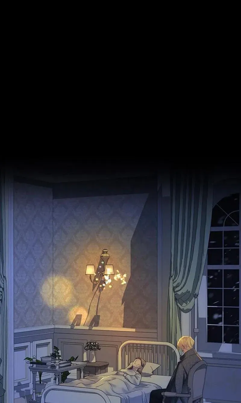 The Problematic Prince chapter 151 page 109