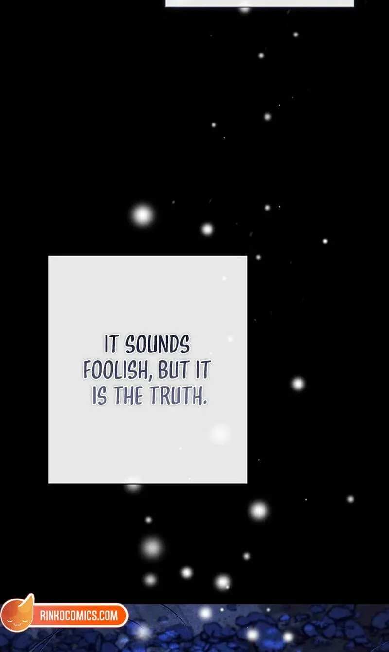 The Problematic Prince chapter 151 page 69