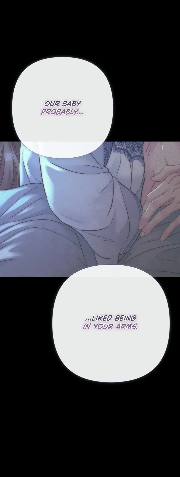 The Problematic Prince chapter 152 page 40