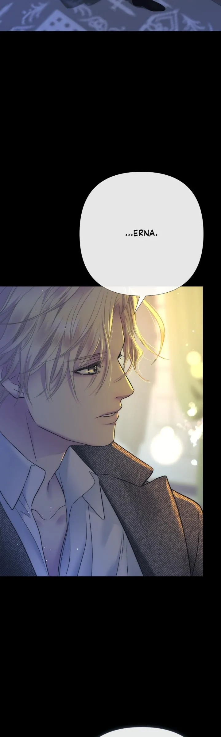 The Problematic Prince chapter 152 page 15
