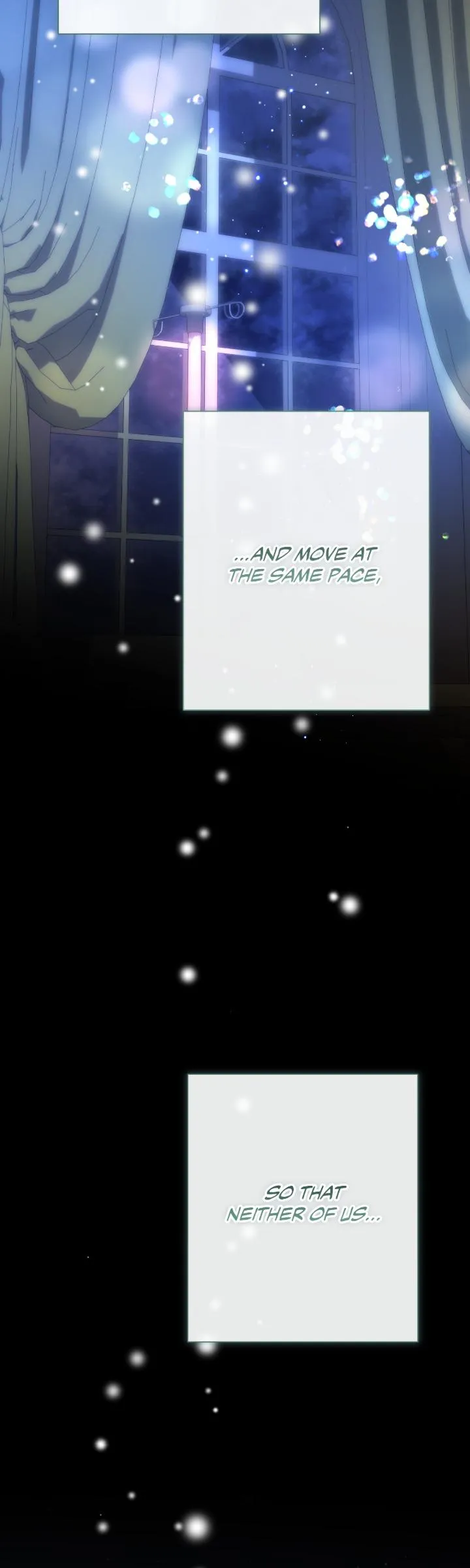 The Problematic Prince chapter 152 page 50