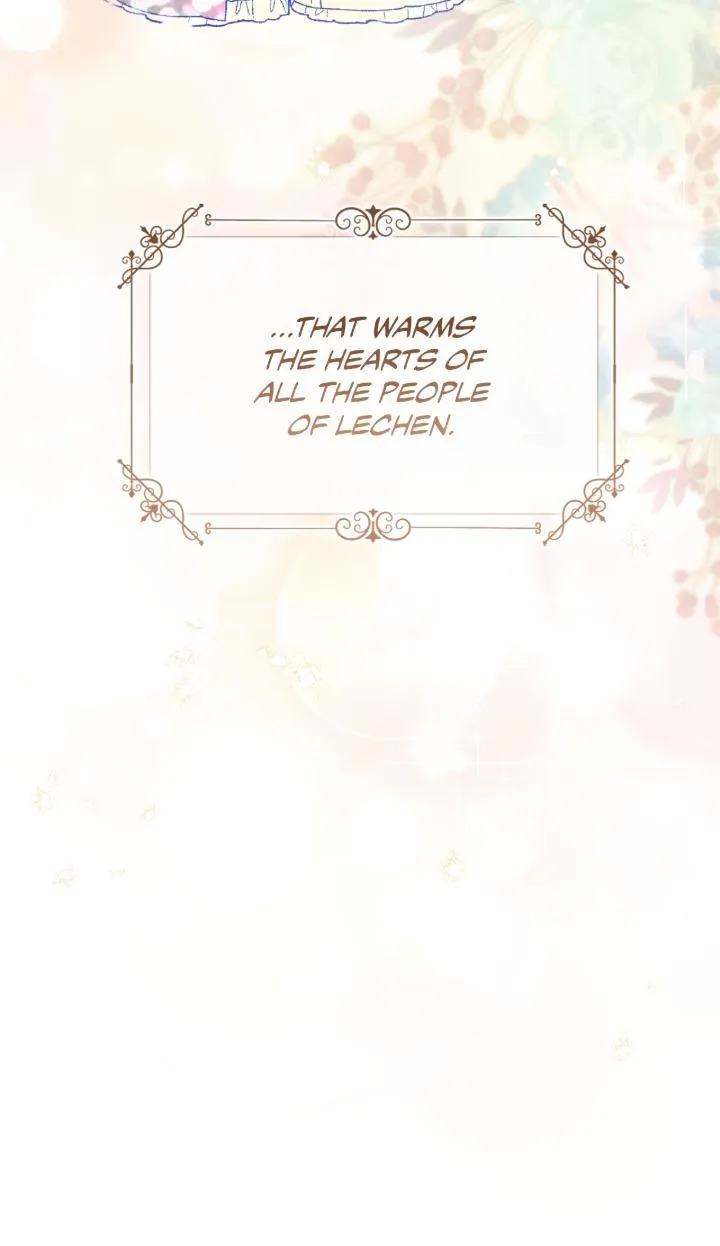 The Problematic Prince chapter 153 page 14