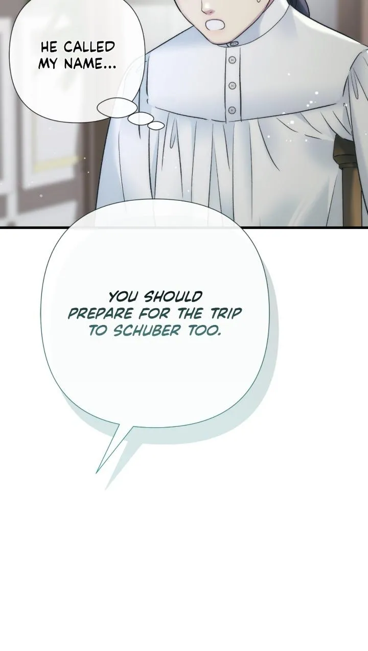 The Problematic Prince chapter 153 page 34