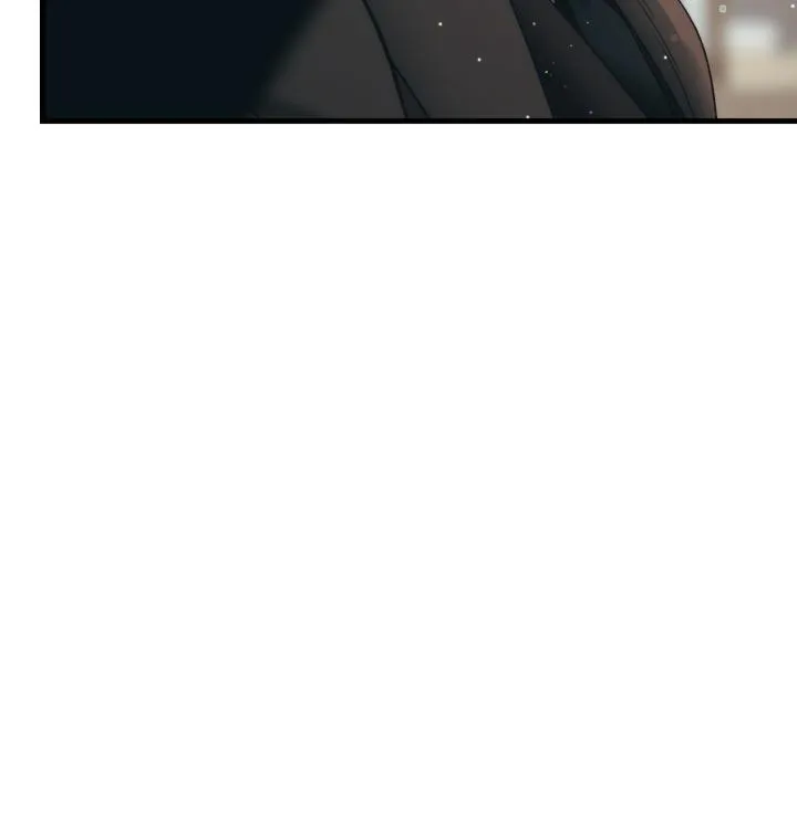 The Problematic Prince chapter 153 page 44