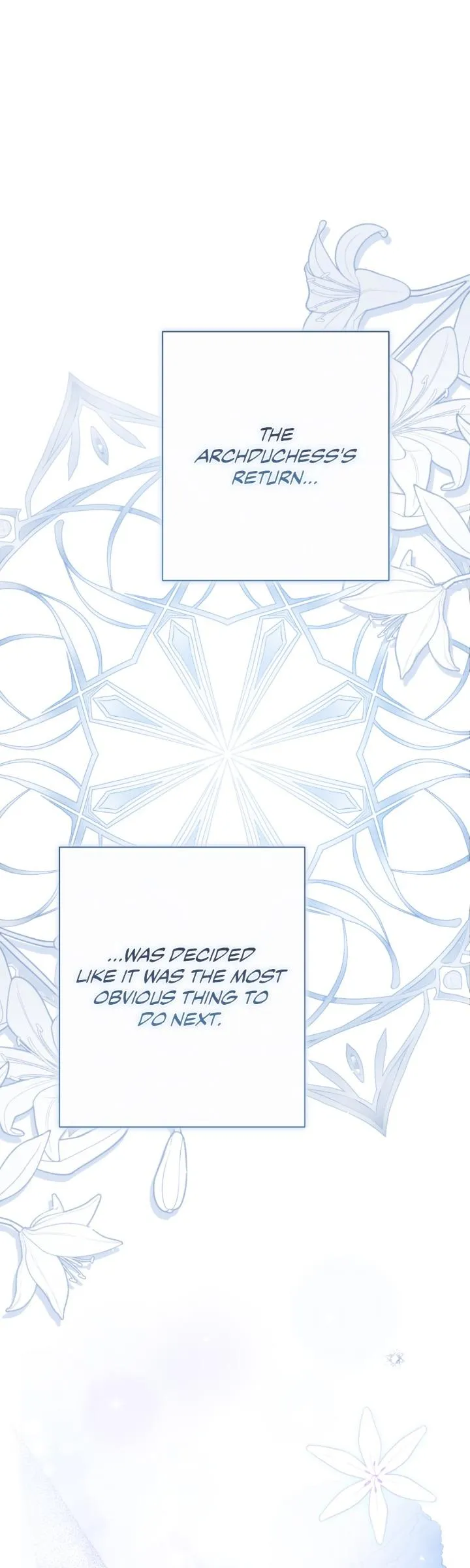 The Problematic Prince chapter 153 page 23