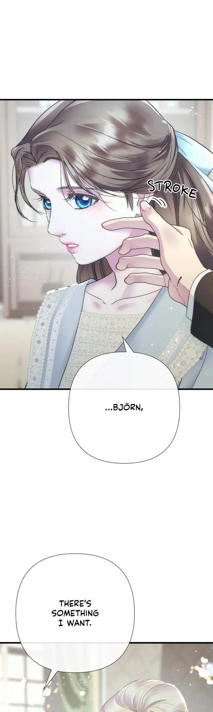 The Problematic Prince chapter 153 page 45