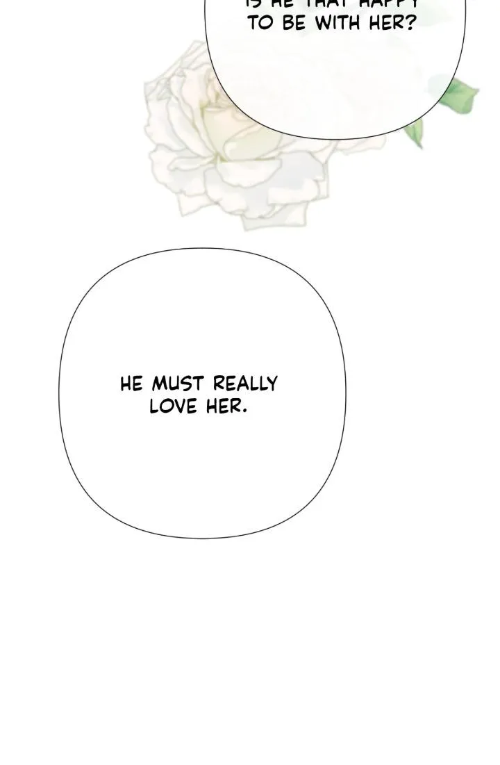 The Problematic Prince chapter 154 page 32