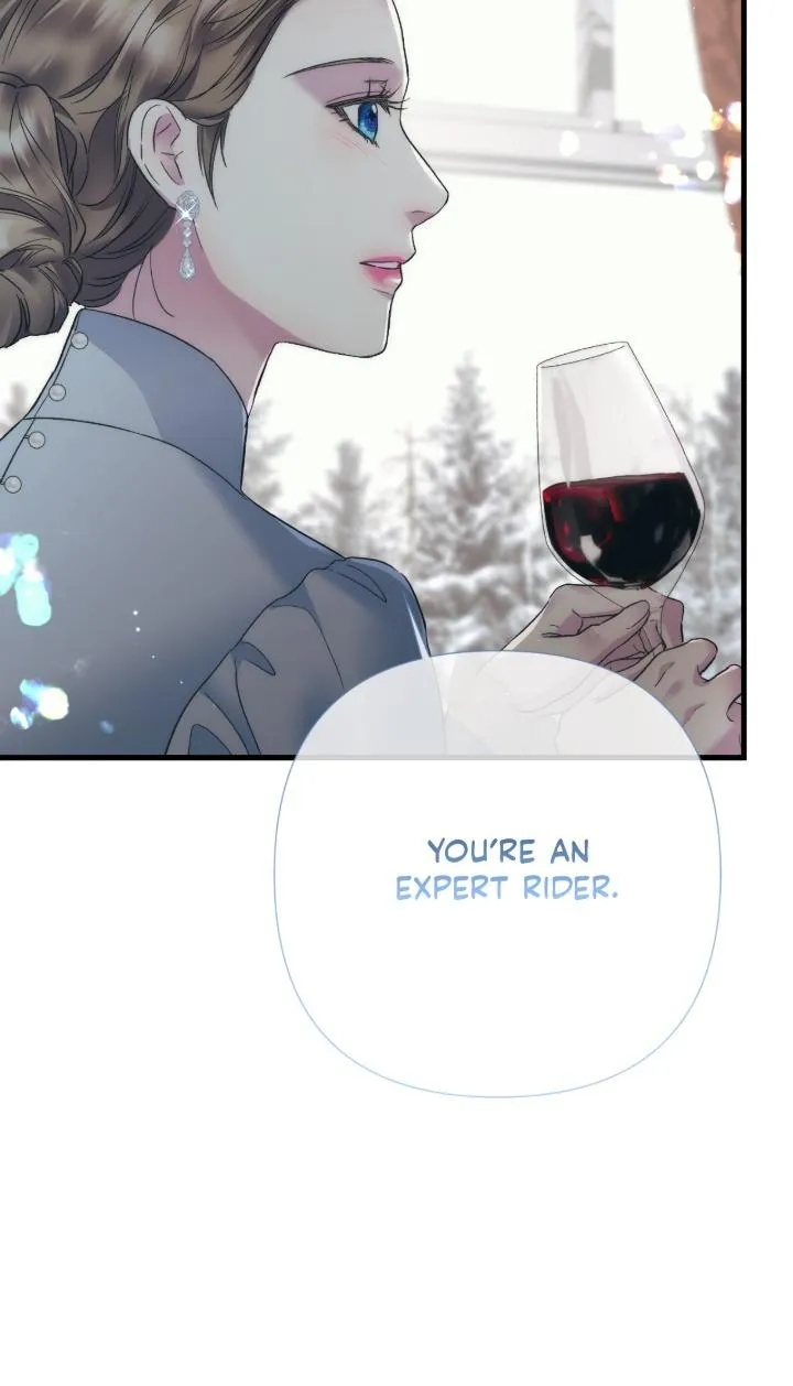 The Problematic Prince chapter 154 page 9