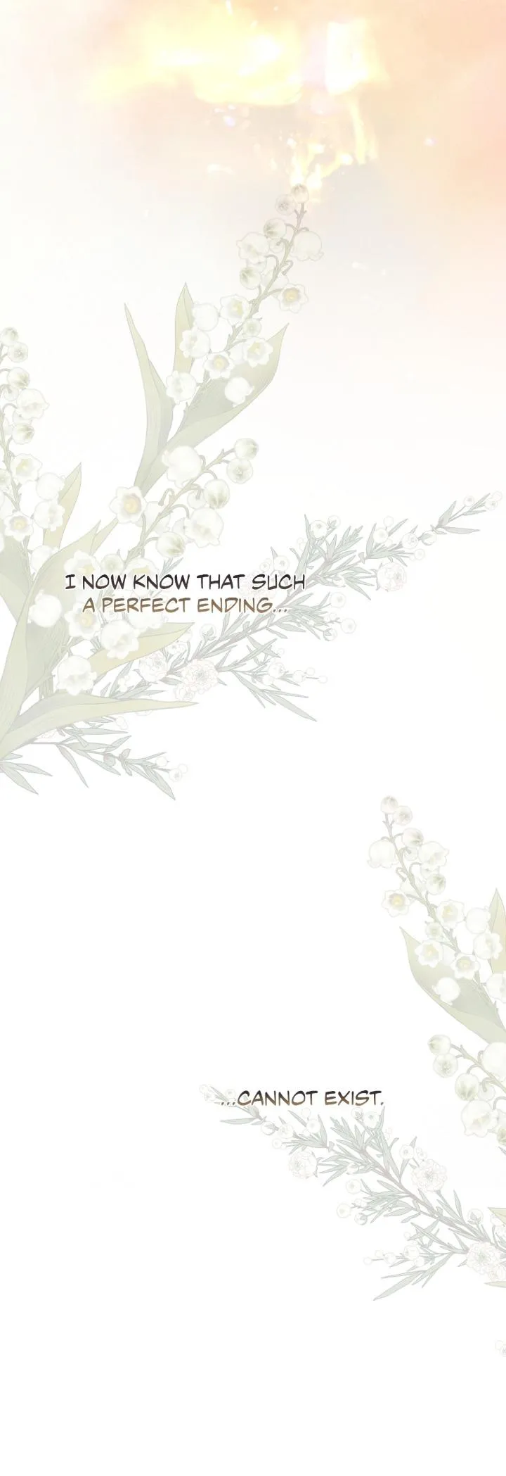 The Problematic Prince chapter 154 page 58