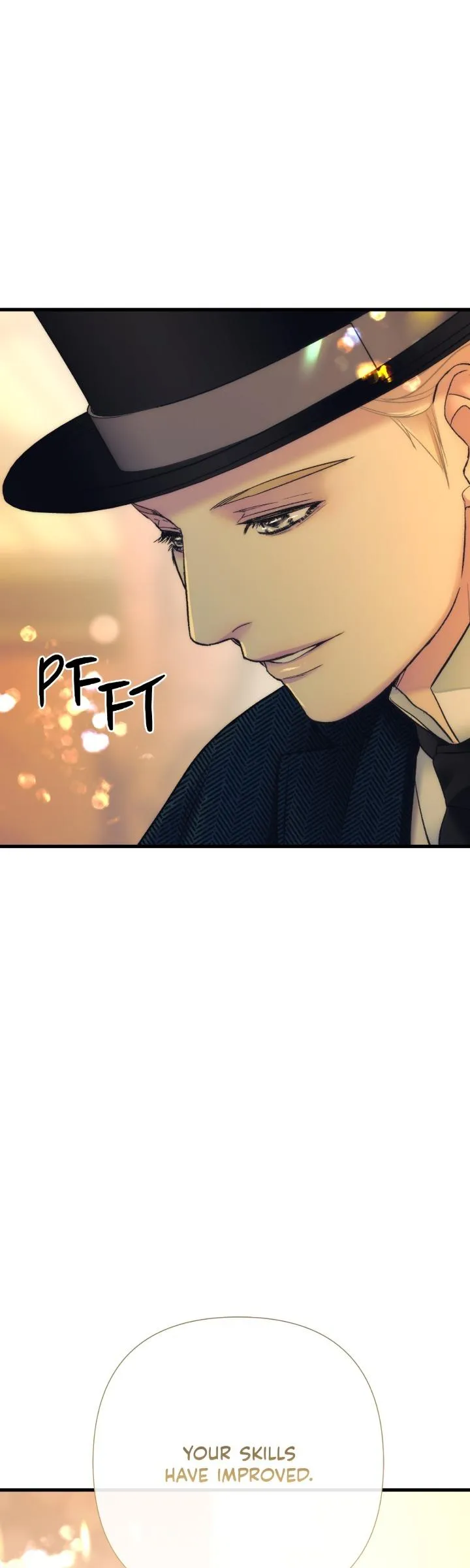 The Problematic Prince chapter 154 page 26