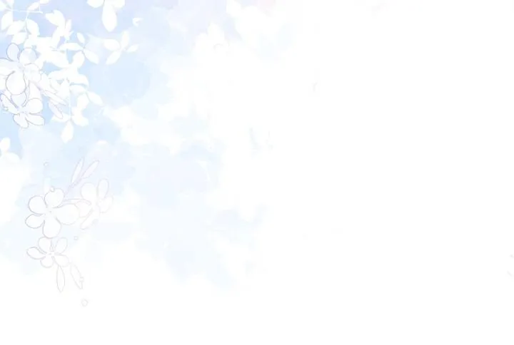 The Problematic Prince chapter 154 page 67