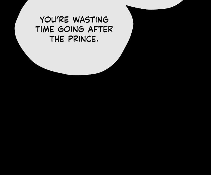 The Problematic Prince chapter 17 page 2