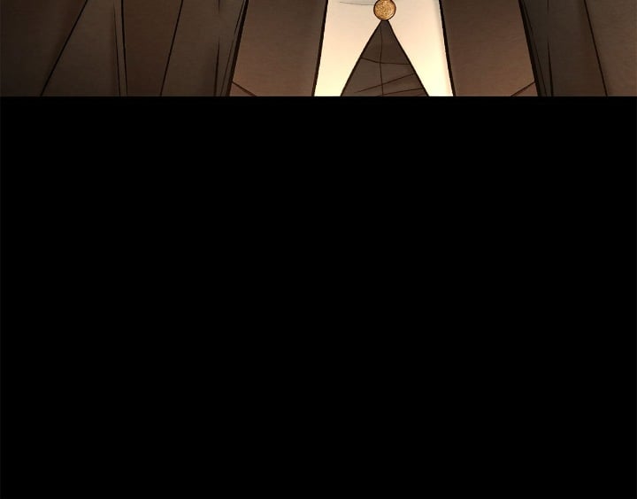 The Problematic Prince chapter 17 page 17