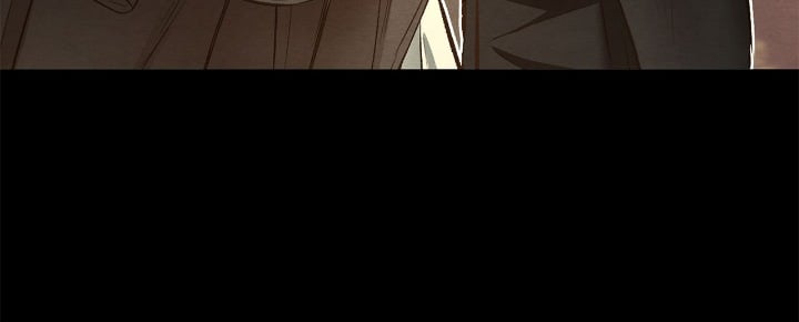The Problematic Prince chapter 17 page 24