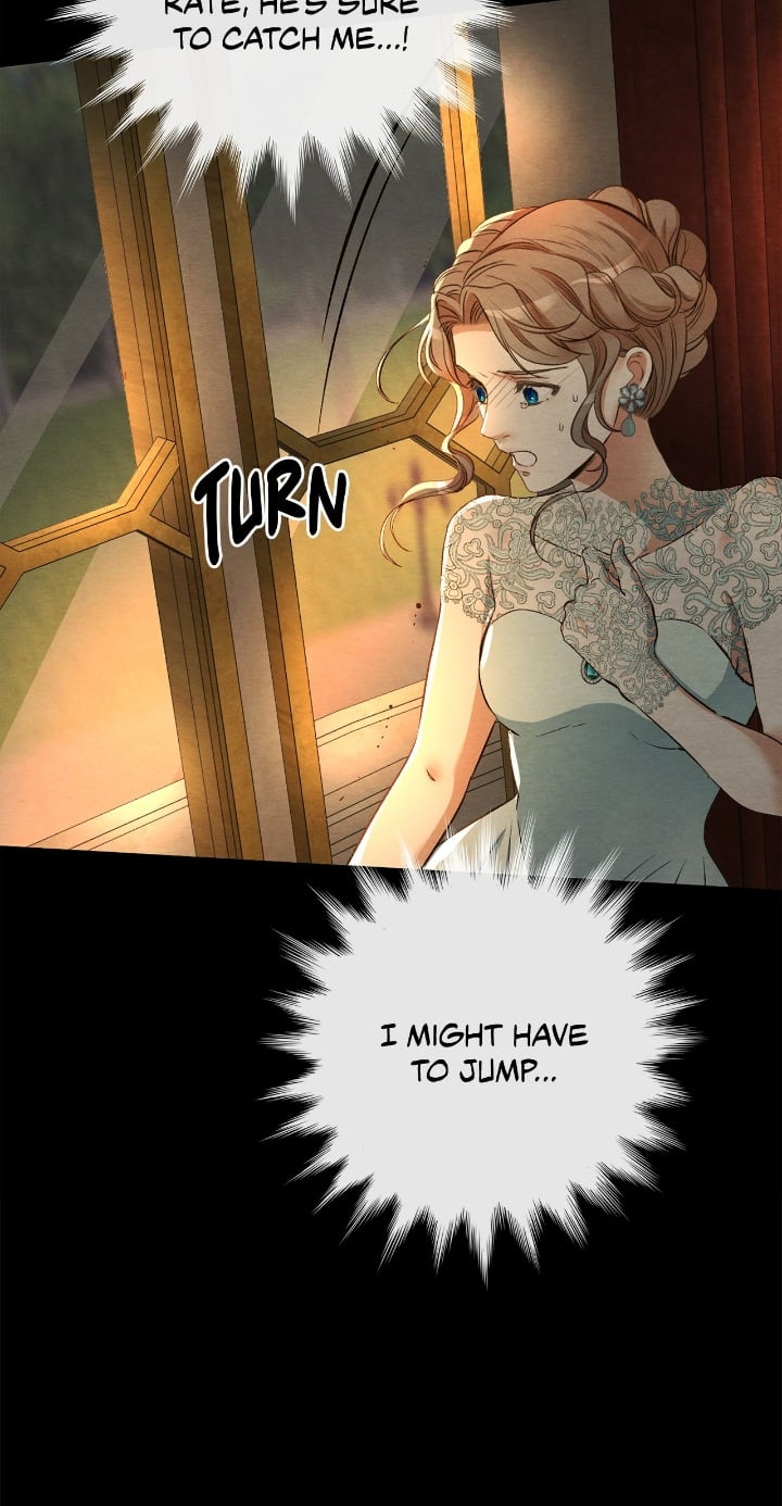 The Problematic Prince chapter 17 page 8