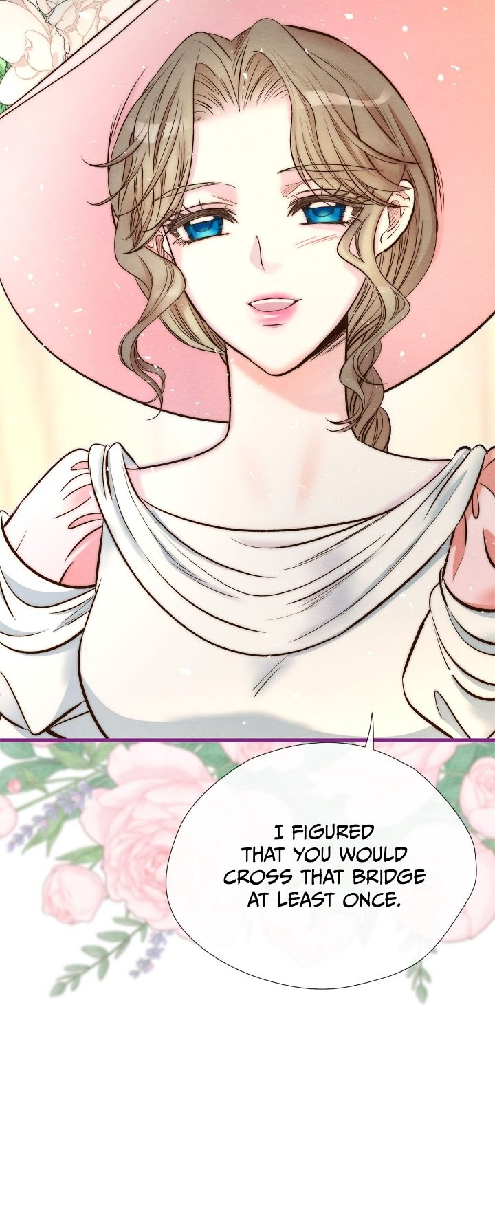 The Problematic Prince chapter 22 page 13