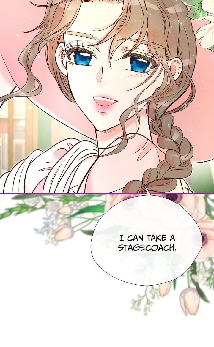 The Problematic Prince chapter 22 page 15