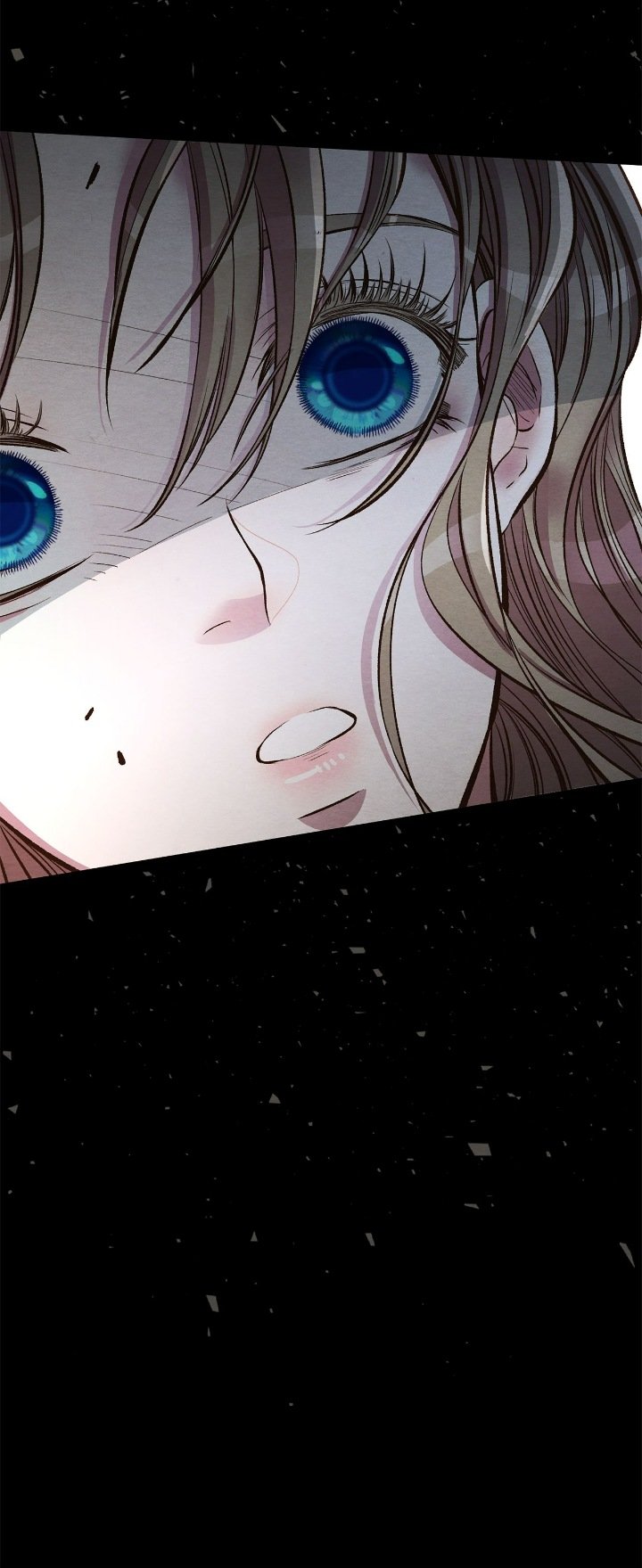 The Problematic Prince chapter 27 page 11