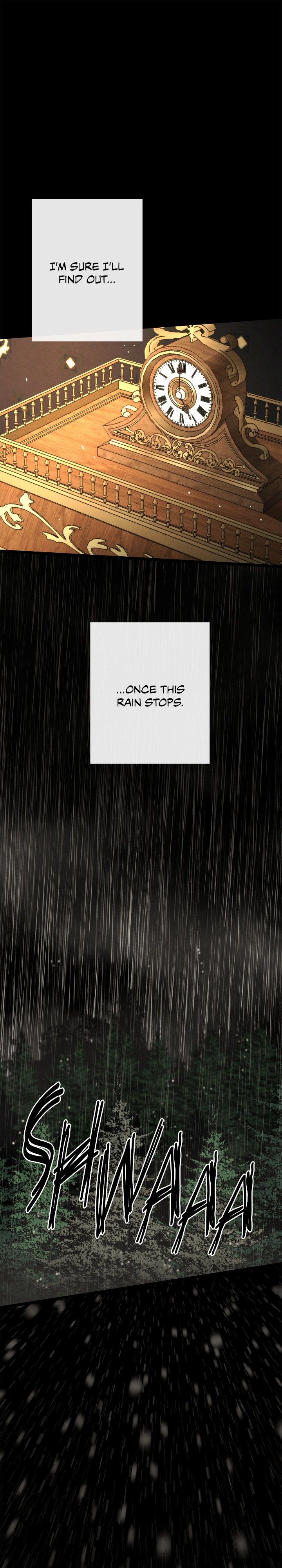The Problematic Prince chapter 27 page 29