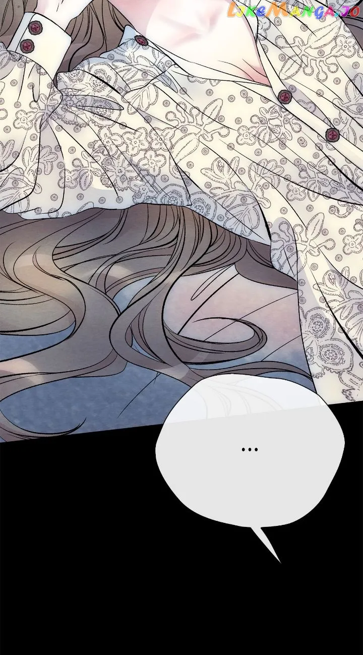 The Problematic Prince chapter 34 page 37