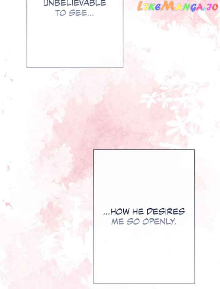 The Problematic Prince chapter 41 page 93