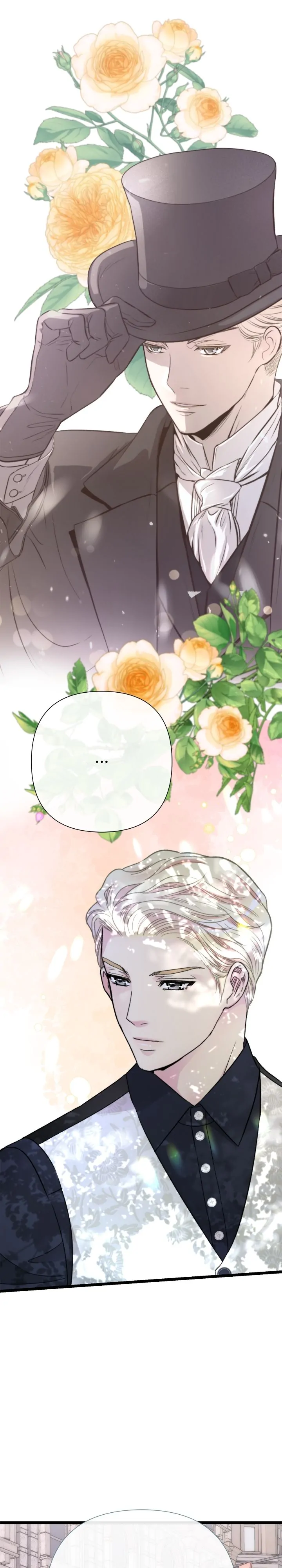 The Problematic Prince chapter 62 page 4