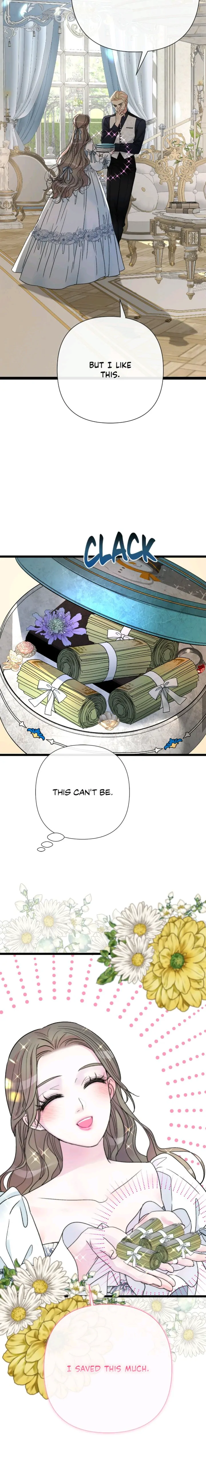 The Problematic Prince chapter 63 page 2