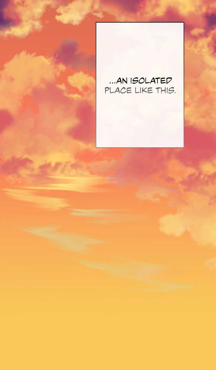 The Problematic Prince chapter 82 page 8