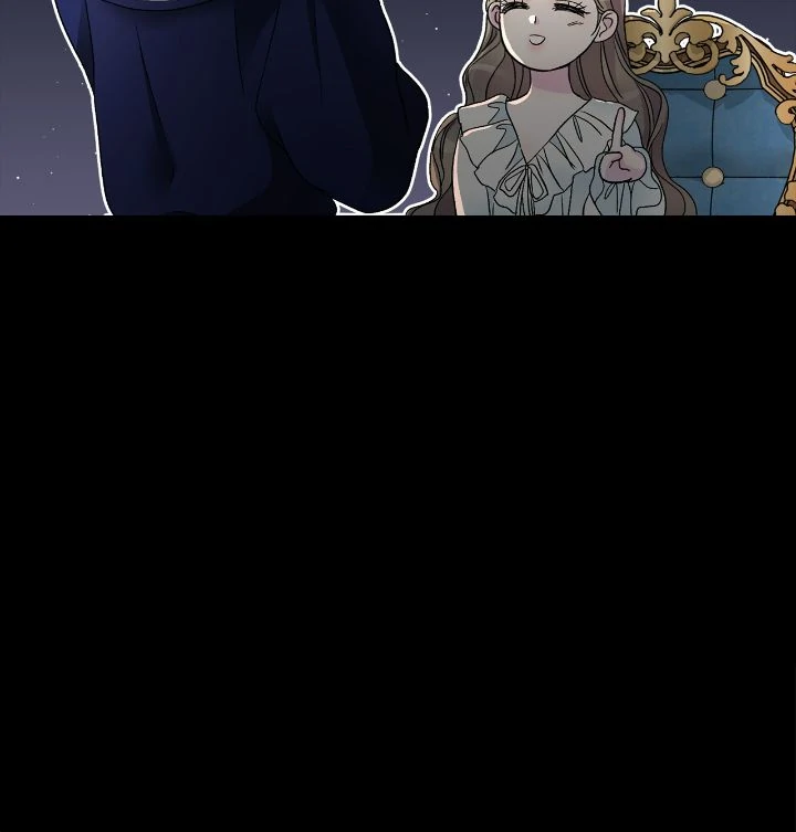 The Problematic Prince chapter 88 page 60