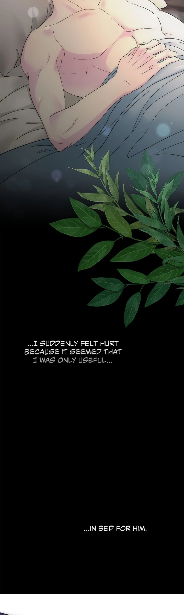 The Problematic Prince chapter 88 page 67