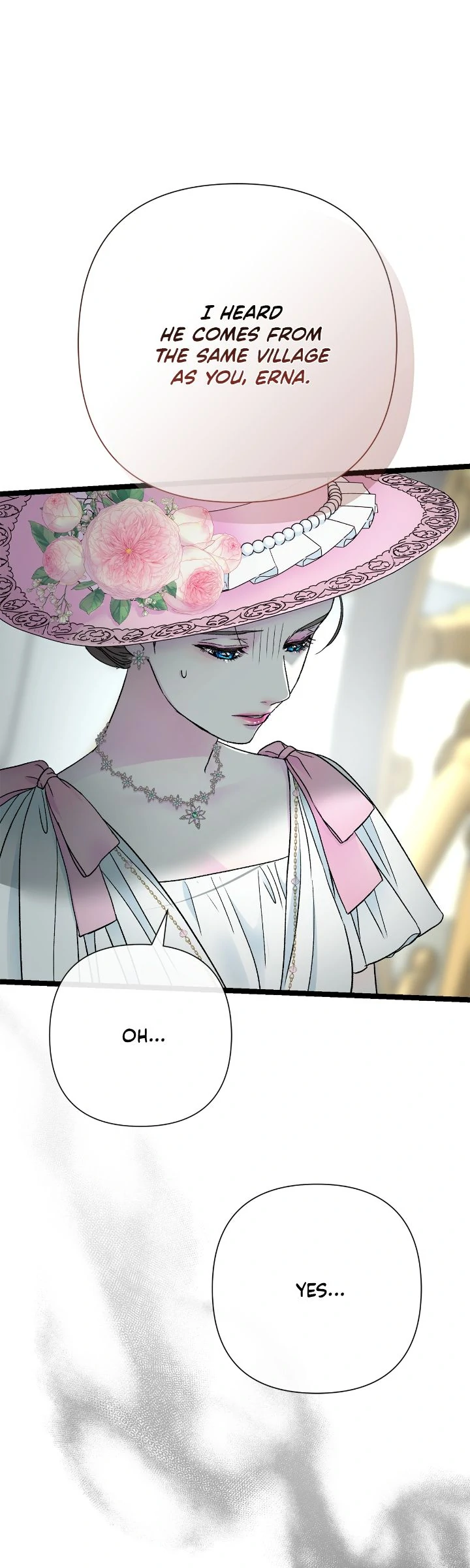The Problematic Prince chapter 89 page 55