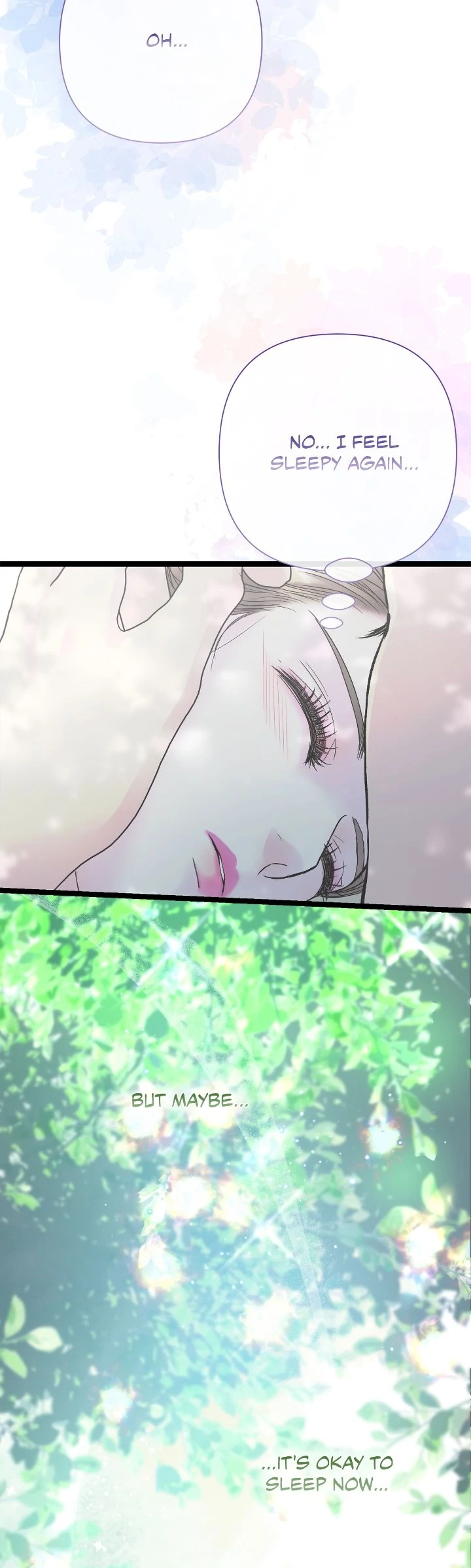 The Problematic Prince chapter 90 page 26
