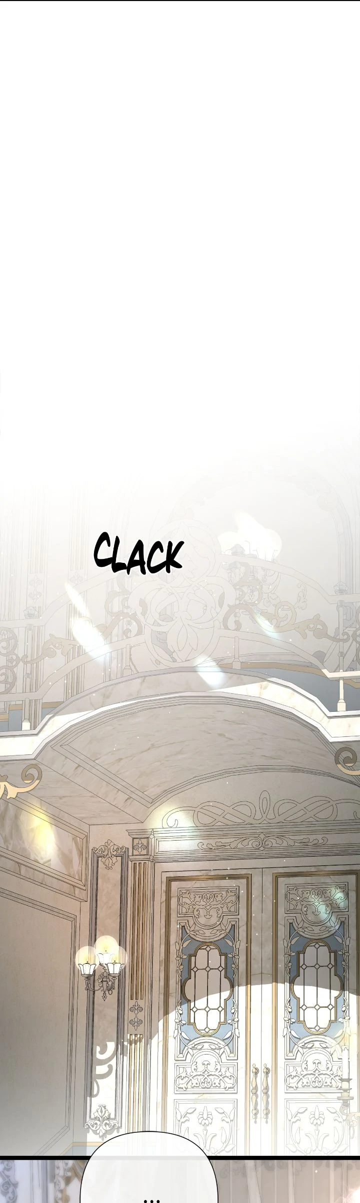 The Problematic Prince chapter 94 page 10