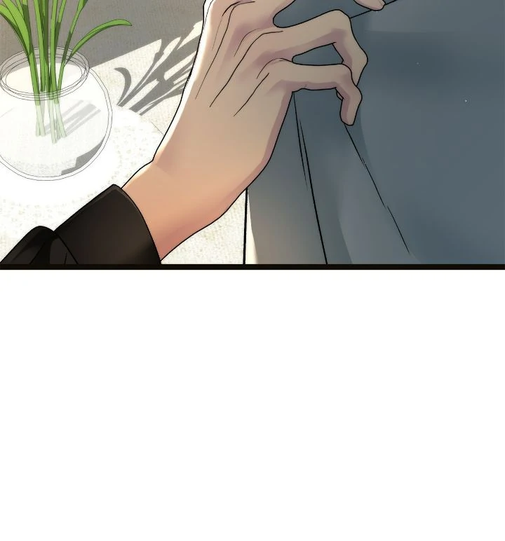 The Problematic Prince chapter 95 page 56