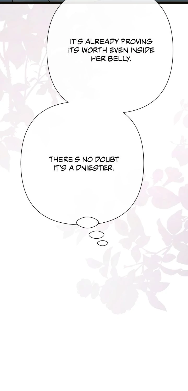 The Problematic Prince chapter 95 page 66