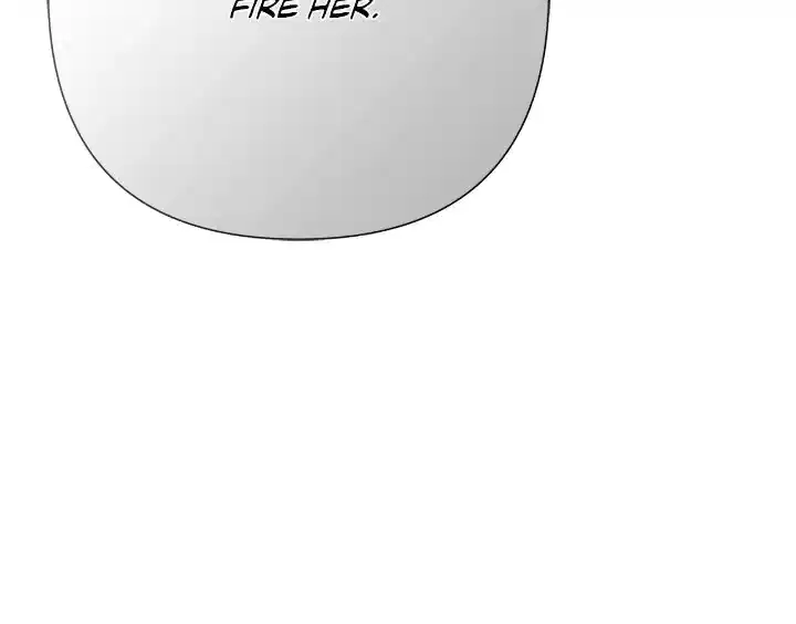 The Problematic Prince chapter 98 page 32