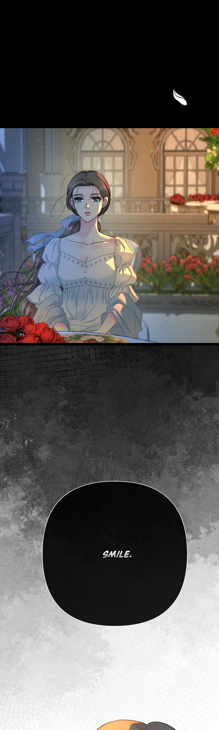The Problematic Prince chapter 99 page 49