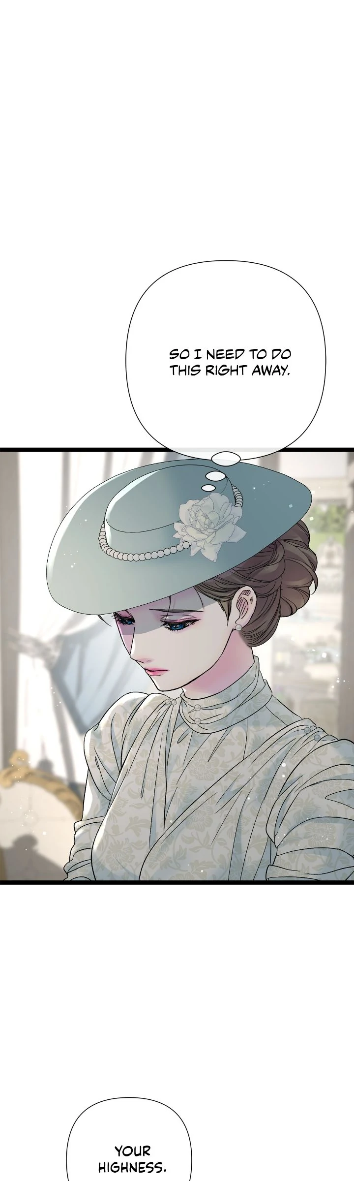 The Problematic Prince chapter 99 page 67