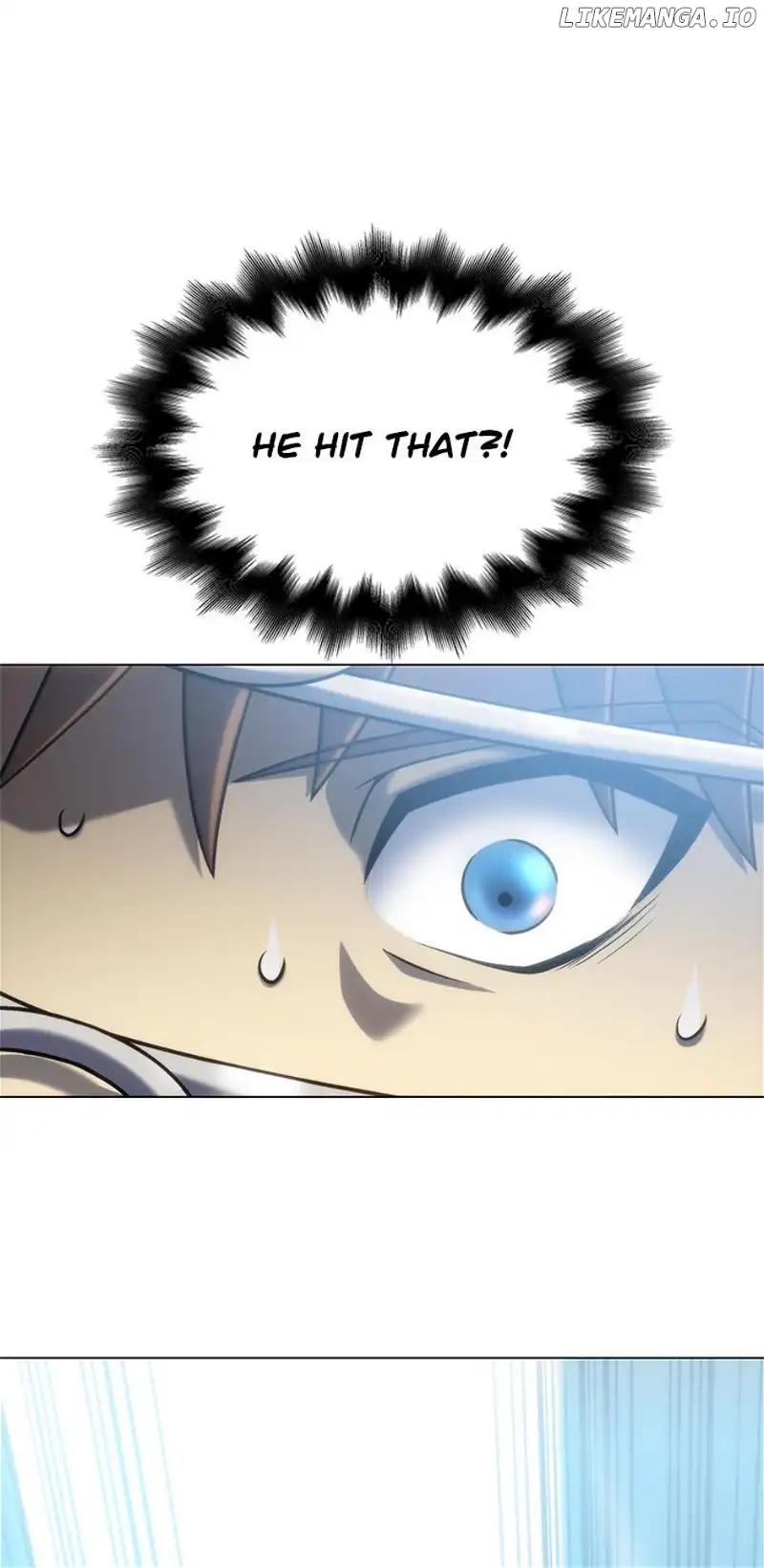 Home Plate Villain chapter 19 page 23