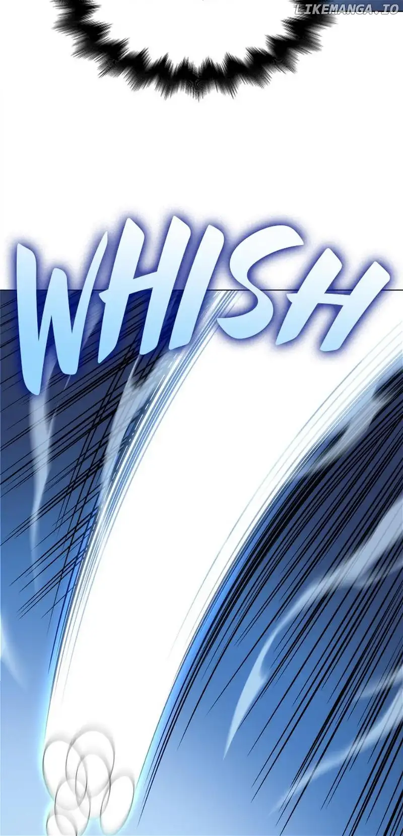 Home Plate Villain chapter 19 page 61