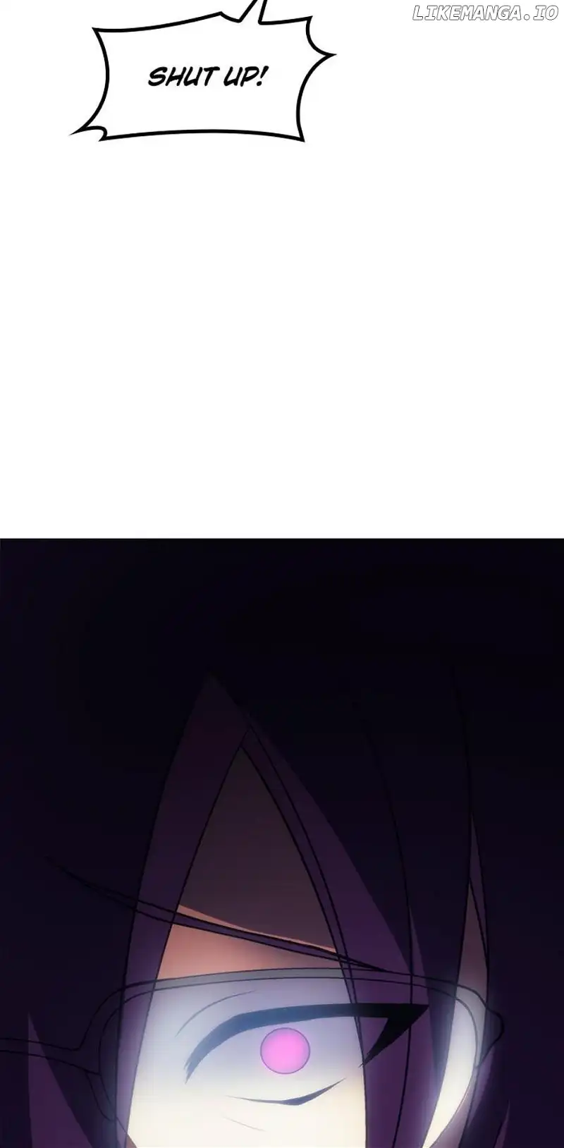 Home Plate Villain chapter 20 page 70