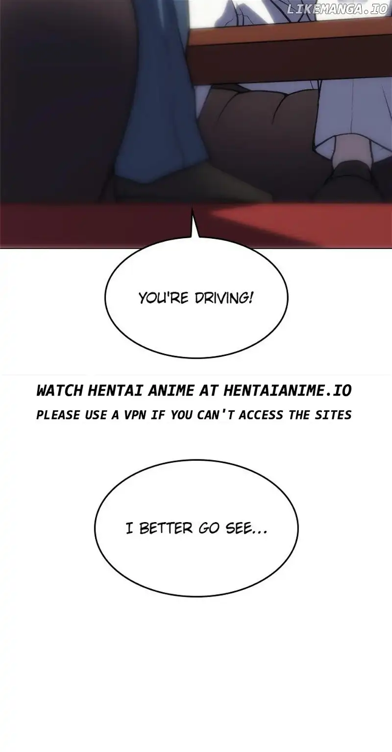 Home Plate Villain chapter 20 page 78