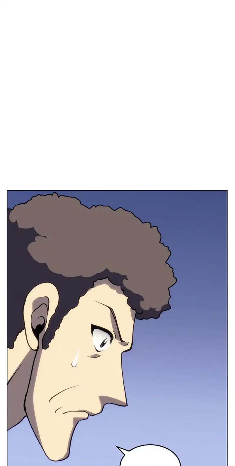 Home Plate Villain chapter 21 page 13
