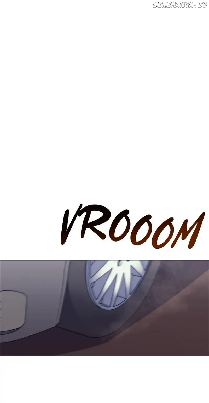 Home Plate Villain chapter 22 page 53