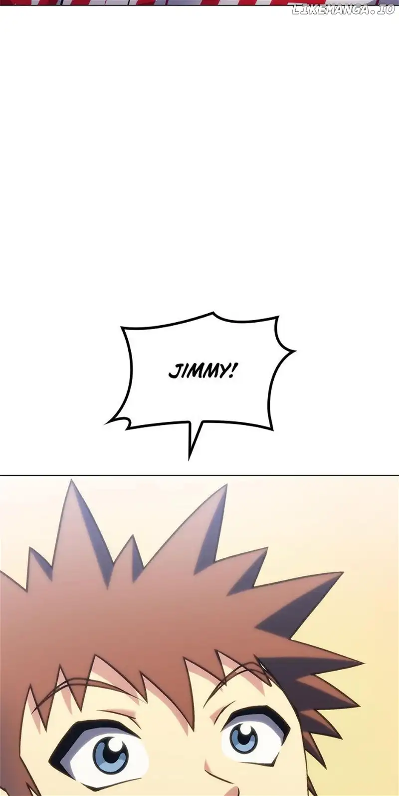 Home Plate Villain chapter 22 page 69