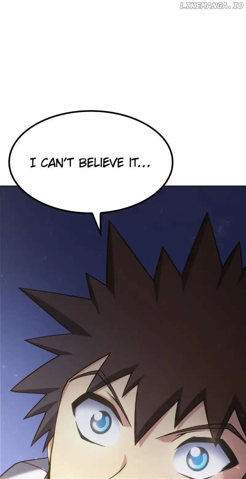 Home Plate Villain chapter 23 page 73