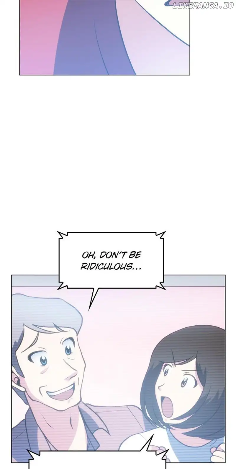 Home Plate Villain chapter 24 page 9